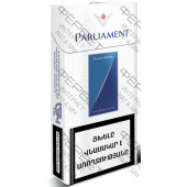 Parliament Super Slims